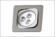 C serials ceiling light(CL6C01)