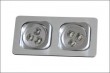 C serials ceiling light(CL6C02)