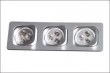 C serials ceiling light(CL6C03)