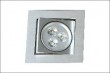 D serials ceiling light(CL6D01)