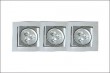 D serials ceiling light(CL6D03)