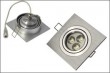 waterproof LED ceiling lights(CL7A01)