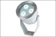 High Power LED Garden Light(GS2001)