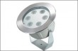 High Power LED Garden Light(GS2006)