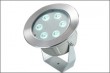 High Power LED Garden Light(GS2010)