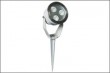 High Power LED Lawn Light(GS1001)