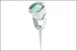 High Power LED Lawn Light(GS1005)