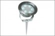 High Power LED Lawn Light(GS1010)