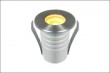 1*3W RGB Inground lights(IN2C11)