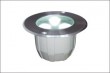 3*3W RGB Inground lights(IN2E13)