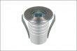 1x3W single color inground light(IN2C31)
