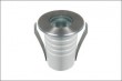 1x3W single color inground light(IN2C31)