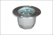 3x1W single color inground light(IN2E03)