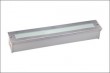 Slim LED Inground Light(IN1001)