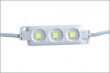 3-LED LED Module(LM5001)