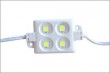 3-LED LED Module(LM5002)