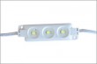 3-LED LED Module(LM5003)