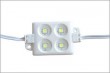 3-LED LED Module(LM5004)