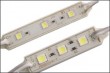 PVC LED Module