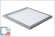 Constant Voltage LED Panel Light(PA2A01)