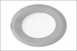 Constant Voltage LED Panel Light(PA3C01)