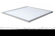 LED CCT dimmable panel light(PA3A01)