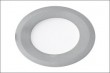 Round panel light(PA2C04/PA2C24)