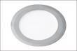 Round panel light(PA2C06/PA2C26)