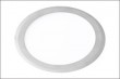 Round panel light(PA2C08/PA2C28)