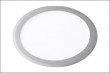 Round panel light(PA2C10/PA2C20)