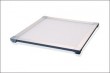 Type A panel Light(PA1A01)