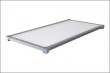 Type A panel Light(PA1A02)