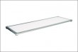 Type A panel Light(PA1A03)