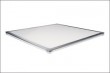 Type A panel Light(PA1A04)