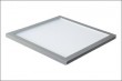 Type B panel Light(PA2B03)