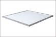 Type B panel Light(PA2B06)