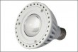 Compositive 10W PAR Light(SP5005)