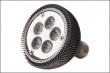 Coolant Par light(SP5001)