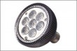 Coolant Par light(SP5002)