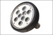 Coolant Par light(SP5003)