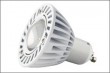 Compositive 5W Spot Light(SP1008)