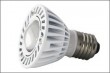 Compositive 5W Spot Light(SP2008)