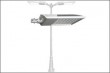 32led Street Light