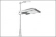 60led Street Light