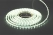 non-waterproof flexible strip light(LR1008)