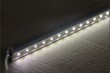 Waterproof SMD LED Aluminium bar(LB3528)
