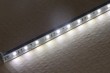 Waterproof SMD LED Aluminium bar(LR5050)