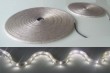 The Great wall LED Strip Light(LR9001)