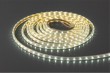 Type F waterproof flexible strip light(LR7007)