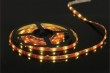 SMD Flexible Strip Light(Drop glue)(LR5060)